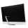 Acer T232HLbmidz - 1392782 - zdjęcie 6